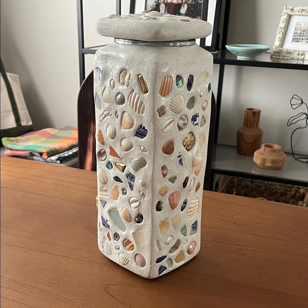 Memor Studios Custom Made Petite Hydria Water Dispenser - Picture 8 of 13